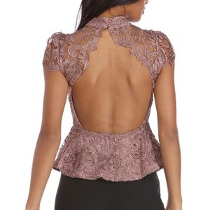 $15 SALE share and tell a friend